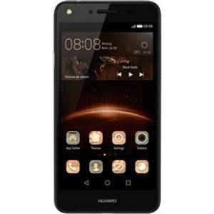 Huawei Y5 II 4G