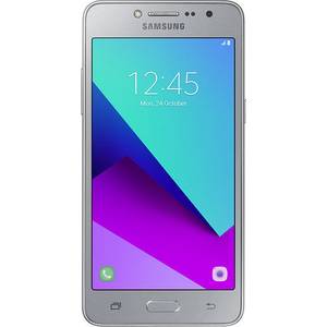 Samsung Galaxy Grand Prime Plus Dual SIM
