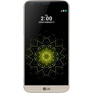 LG G5 H860N