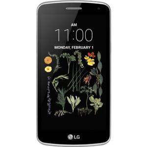 LG K5 LTE