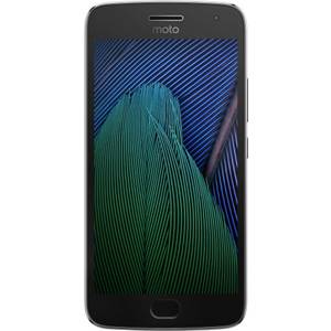 Lenovo P2 32GB Dual SIM