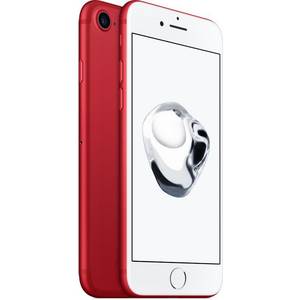 Apple iPhone 7 RED Special Edition 128GB