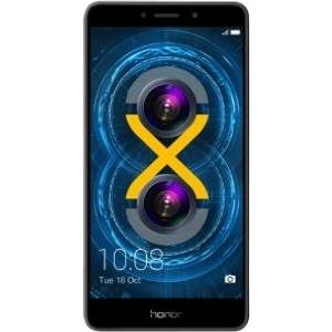 Huawei Honor 6X 64GB