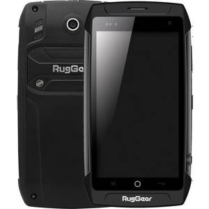 RugGear RG730 Dual SIM