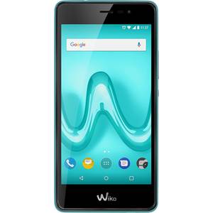 WIKO Tommy 2