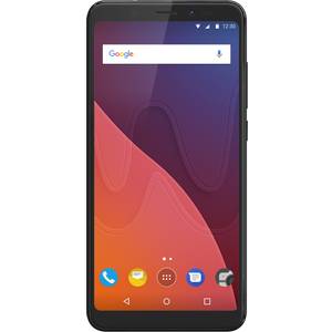 WIKO View 16GB