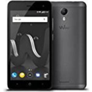 Wiko Harry 2 16GB