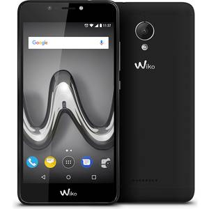 WIKO Tommy 2 Plus