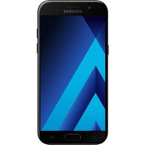 Samsung Galaxy A5 SM-A520F