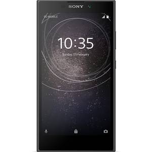 Sony Xperia T2 Ultra