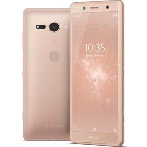 Sony Xperia L2
