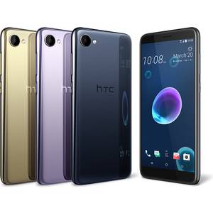 HTC U11