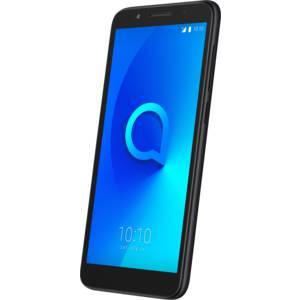 Alcatel 5