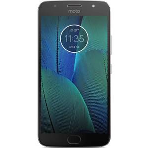 Moto G6 32GB