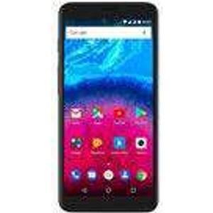 Archos Access 28F