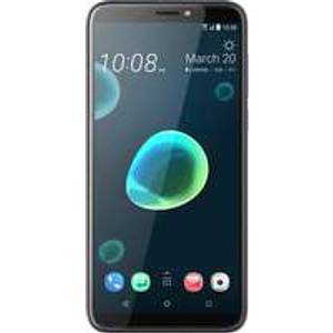 HTC Desire 300