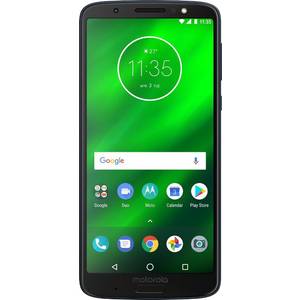 Moto G7 Play 32GB