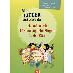 Das UnmГ¶gliche Quiz Das UnmГ¶gliche Quiz