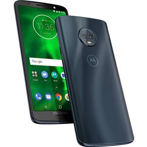 Moto Z3 Play