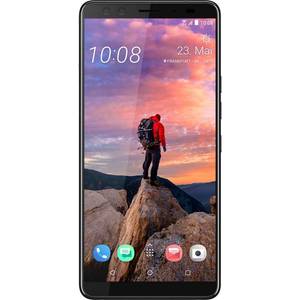 HTC U11+ 128GB