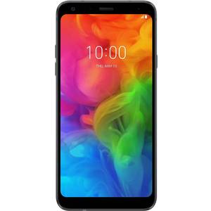 LG Q7