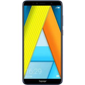 Huawei Honor 7A 16GB