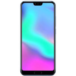 Huawei Mate 20 Pro 128GB
