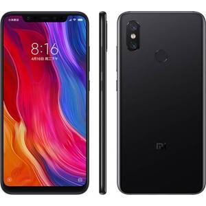 Xiaomi Redmi Note 8 Pro 6GB RAM 128GB
