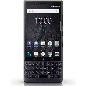 Blackberry KEY2 128GB