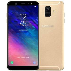 Samsung Galaxy A9 (2018)
