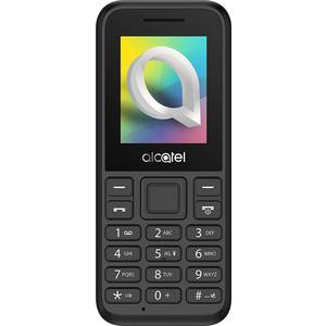 Alcatel OneTouch 1066D
