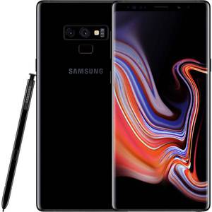 Samsung Galaxy S10+ 512GB