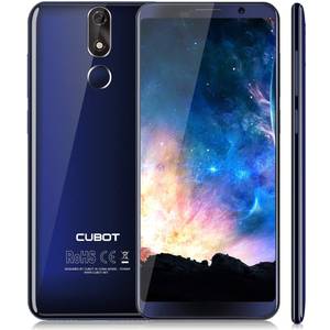 CUBOT X19 64GB