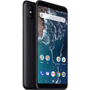 Xiaomi Mi Mix 3 6GB RAM 128GB