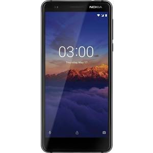 Nokia 3.1 32GB