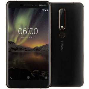 Nokia 1