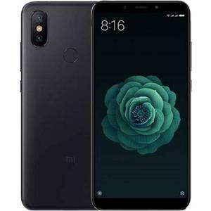 Xiaomi Mi 9 64GB