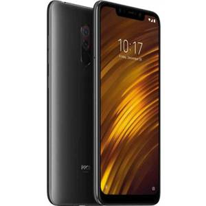 Xiaomi Mi 9 SE 64GB