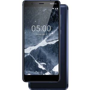 Nokia 2.2 16GB