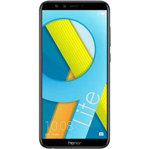 Huawei Honor 9 Lite 64GB