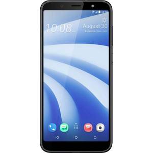HTC One A9s