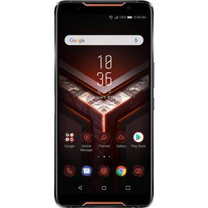 ASUS Zenfone Max Pro 64GB