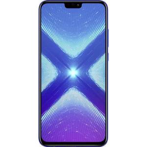 Huawei Nova 3 6GB RAM 128GB