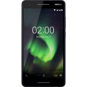 Nokia 7 Plus