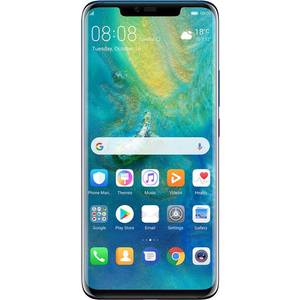 Huawei Honor 8X 64GB