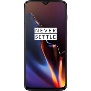 OnePlus 6T 256GB 8GB RAM