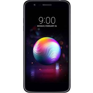LG K11