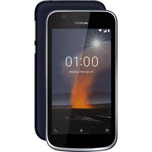 Nokia 1 8GB