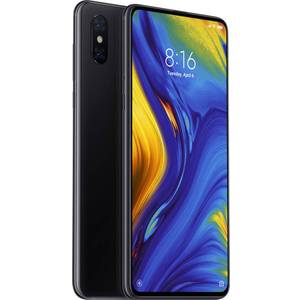Xiaomi Redmi 7 3GB RAM 64GB