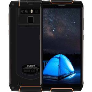 CUBOT Max 2 64GB
